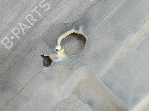 Andre PEUGEOT BOXER Van 2.2 BlueHDi 140 | BP26409290O1