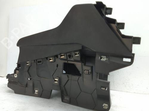 Andre RENAULT CLIO V (B7_) 1.0 TCe 100 (B7MT) | BP28420695O1