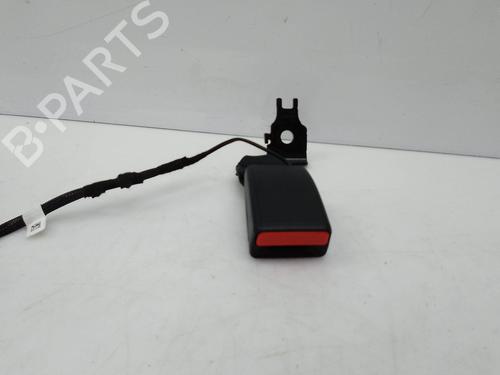 other-opel-corsa-f-p2jo-12-68-6403047etd-2019-21832890 main image
