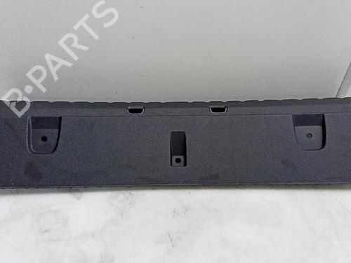 Pynteleist til bakluke BMW 2 Gran Coupe (F44) 218 i (140 hp) 18583054