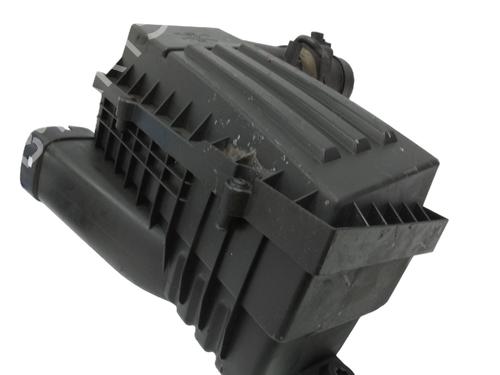 Air filter box VW EOS (1F7, 1F8) 2.0 TDI 16V | BP20702180M87 - Image 5