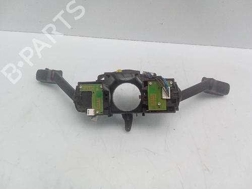 Used Switch VW GOLF SPORTSVAN VII (AM1, AN1) 1.2 TSI (110 hp) 21380137