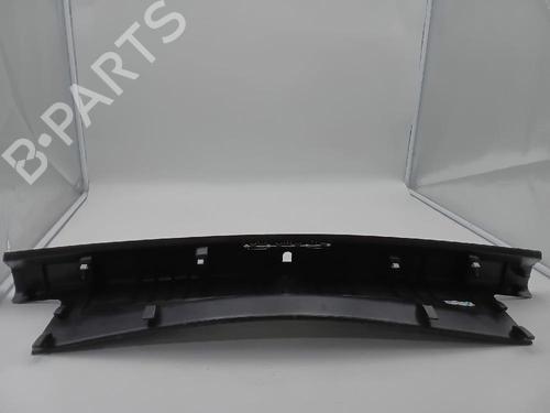 Other VW GOLF VII (5G1, BQ1, BE1, BE2) 1.4 GTE Hybrid | BP27173252O1 