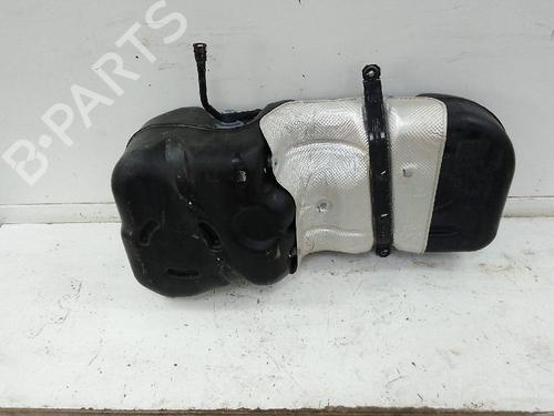 Used Fuel tank MG MG HS 1.5 T (SAS23) (162 hp) 25045738