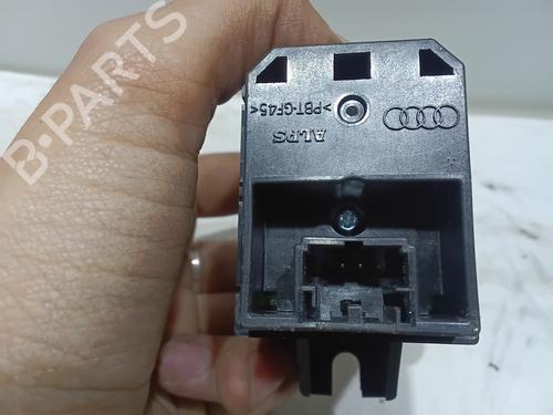 Switch AUDI Q5 (FYB, FYG) SQ5 TFSI quattro | BP34580805I30  - Image 7