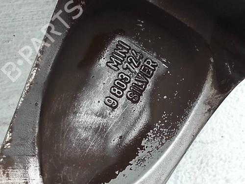 Used Rim MINI MINI COUNTRYMAN (R60) Cooper SD (143 hp) 18582768