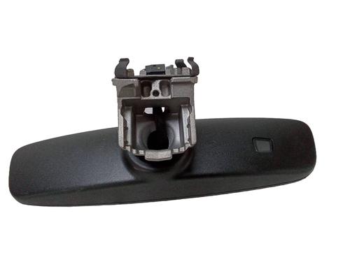 Rear mirror SEAT LEON Sportstourer (KL8, KLD) 2.0 TDI | BP28149488I6 - Image 4