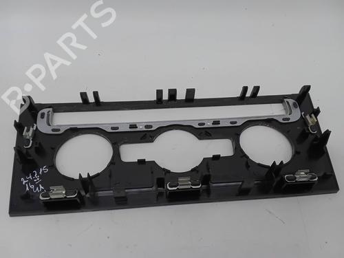 Other VW GOLF VII Variant (BA5, BV5) 1.6 TDI | BP28146291O1