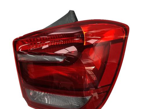 Left taillight BMW 1 (F20) 116 d | BP24102719C34 - Image 3