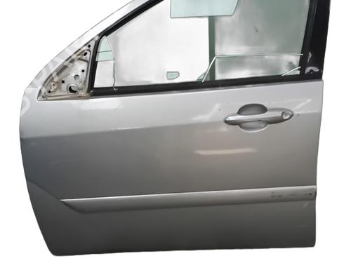 Used Left front door Left front door FORD FOCUS I (DAW, DBW) 1.8 Turbo DI / TDDi (90 hp) 35976607 35976607
