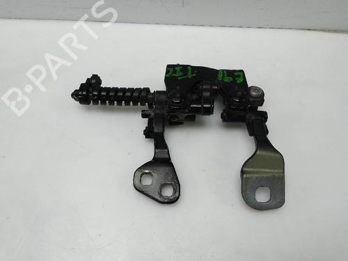 Hinge/Door check strap BMW 3 Touring (E91) 320 d | BP23996512C146 