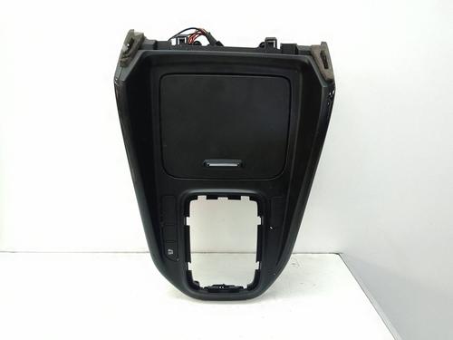 other-kia-carens-iv-84650a4037cc2-2013-18586409 main image