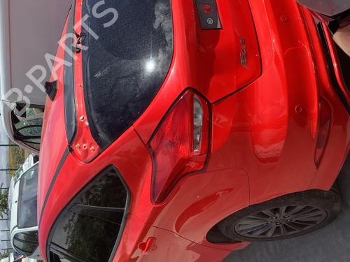 Switch FORD FOCUS III 1.6 Ti | BP35753182I30  - Image 13