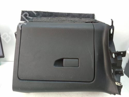 Used Glove box Glove box PEUGEOT RIFTER 1.5 BlueHDi 130 (130 hp) 20132853 20132853