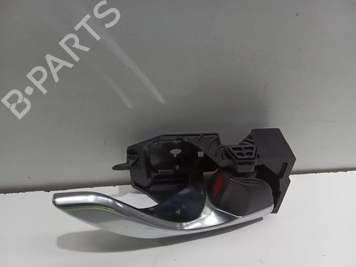 Rear right interior door handle MAZDA CX-5 (KE, GH) 2.2 D AWD (KE2AW) | BP36799834I16 - Image 3