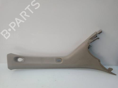 other-nissan-navara-np300-d40-2004-21084824 main image