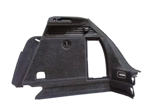 Boot lining AUDI A3 Sportback (8VA, 8VF) 2.0 TDI | BP30051502I3 