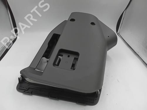 Other FORD FIESTA VII (HJ, HF) 1.1 Ti-VCT | BP28974682O1