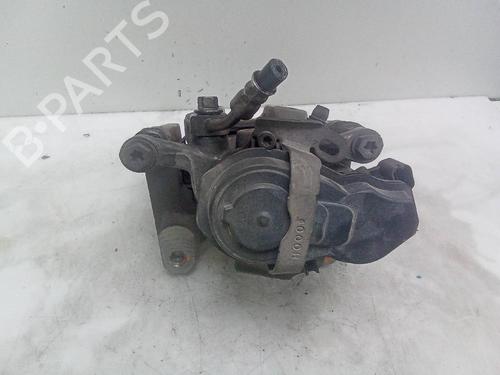 Left rear brake caliper OPEL INSIGNIA B Grand Sport (Z18) 2.0 GSi 4x4 (68) | BP18785923M107 