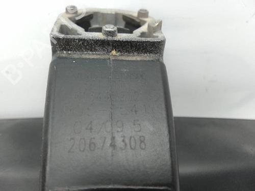 Rear mirror BMW 3 (E90) 320 d | BP21126343I6 
