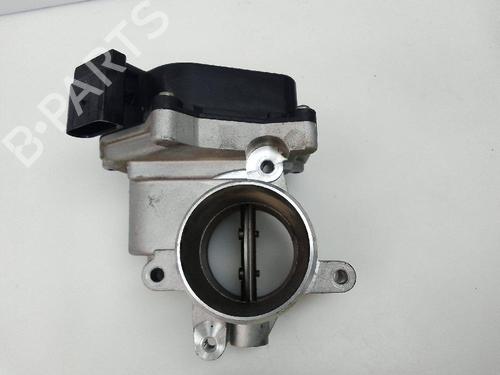 Throttle body SEAT LEON (5F1)  | BP21602925M82 