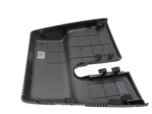 Other HYUNDAI TUCSON (NX4E, NX4A) 1.6 CRDi Hybrid 48V | BP30195685O1