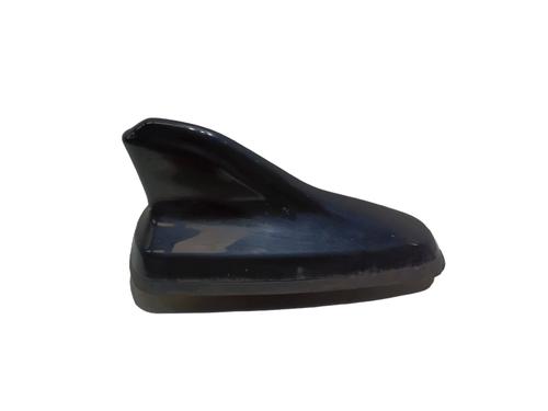 Antena/Base Antena/Base CUPRA LEON (KL1, KU1, KUG) 2.0 TSI (300 hp) 34421486 34421486
