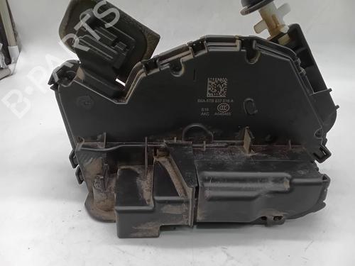 BP30050929C97 main image