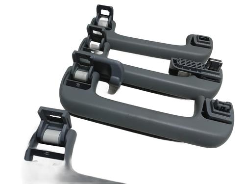 Interior roof handle AUDI A3 (8V1, 8VK) 1.6 TDI | BP34647084I35  - Image 5