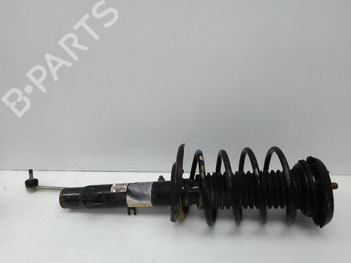 amortecedor-frente-esquerdo-citroen-c3-iii-sx-2016-24170350 main image