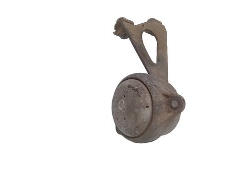 Engine mount PORSCHE BOXSTER (986) 2.7 | BP23997999M89 - Image 2