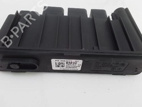 Elektronisk modul MINI MINI (F56) Cooper S (192 hp) 27587677