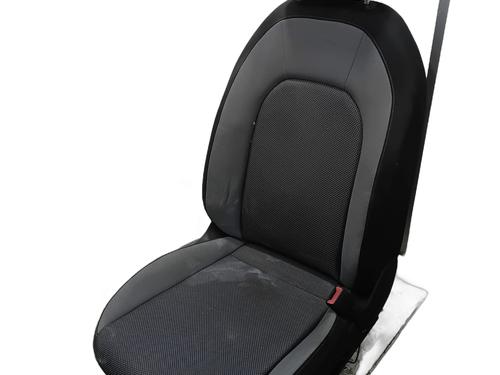 Right front seat SEAT IBIZA V (KJ1, KJG) | BP39740166C16 - Image 3