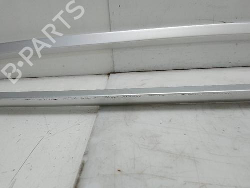 Roof bar MG MG ZS SUV (AZS1) 1.5 VTi | BP26704947C65 