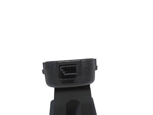 Electronic module OPEL ZAFIRA TOURER C (P12) 2.0 CDTi (75) | BP34438161M83  - Image 5