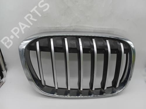 BP29764979C40 main image