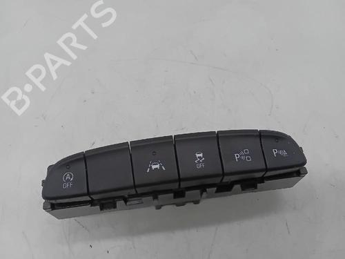 Switch OPEL ASTRA K (B16) 1.2 Turbo (68) | BP27816351I30 