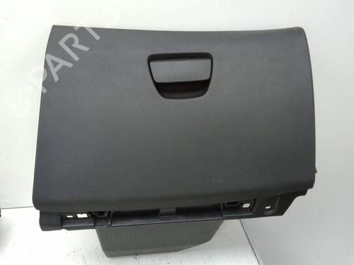 glove-box-peugeot-208-i-ca_-cc_-12-thp-110-9673811277-2012-2013-2014-2015-2016-2017-2018-2019-2020-19505905 main image