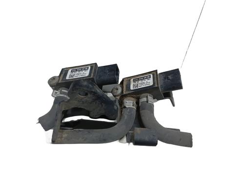 Used Electronic sensor Electronic sensor VW GOLF VII Variant (BA5, BV5) 1.6 TDI (110 hp) 35753361 35753361