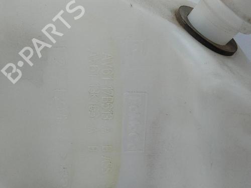 Windscreen washer tank FORD C-MAX II (DXA/CB7, DXA/CEU) 1.0 EcoBoost | BP22631402C113 