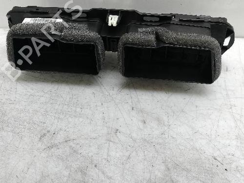 Used Air vent FORD MONDEO V Hatchback (CE) 2.0 TDCi (180 hp) 18826726