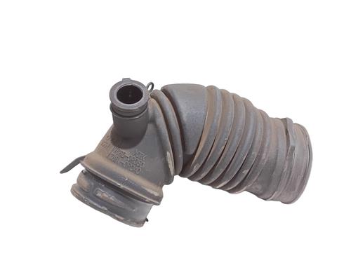 Pipe TOYOTA VERSO (_R2_) 2.0 D-4D (AUR20_, AUR20R) | BP35899269M125 - Image 4