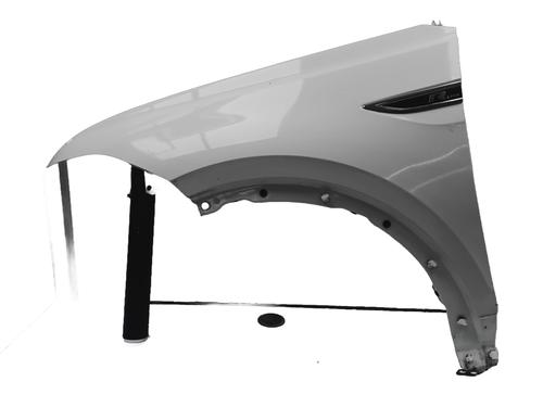 BP31990954C41 main image