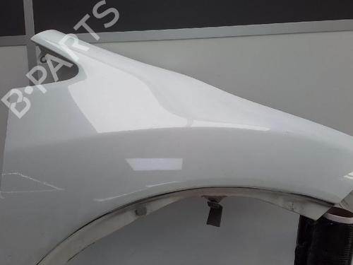 Right front fenders HONDA CIVIC IX (FK) 1.6 i-DTEC (FK3) | BP26306349C42 