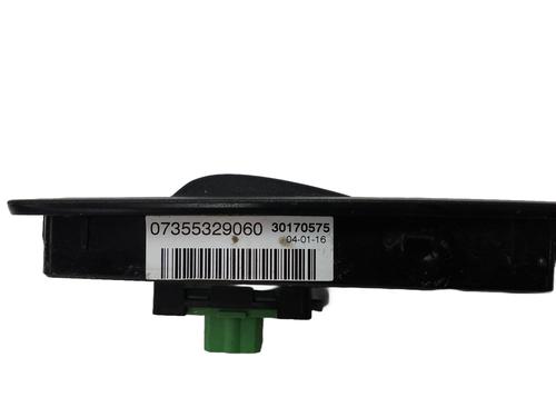 Højre fortil elrude kontakt FIAT DUCATO Van (250_) 130 Multijet 2,3 D | BP18578971I26 - Image 2