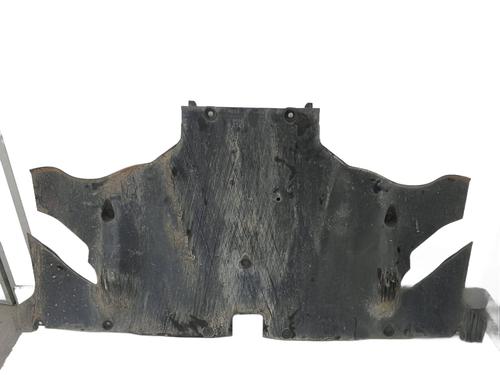 Bundpladebeskyttelse TESLA MODEL 3 (5YJ3) EV AWD (498 hp) 30526909