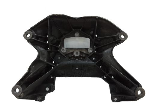 Support AUDI A6 C8 Avant (4A5) RS6 TFSI Mild Hybrid quattro | BP29935819C155