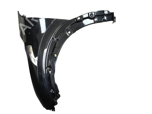 Guarda-lamas esquerdo NISSAN JUKE (F16_) DIG-T 117 (117 hp) 32155873