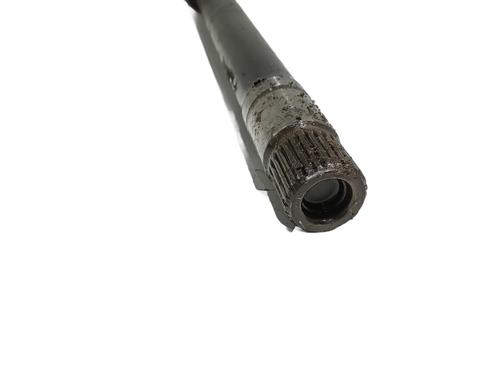Driveshaft MERCEDES-BENZ GLK-CLASS (X204) 220 CDI 4-matic (204.984) | BP36799695M37  - Image 6