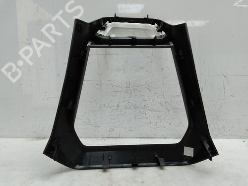 Andre DACIA SANDERO III 1.0 TCe LPG | BP29708316O1 